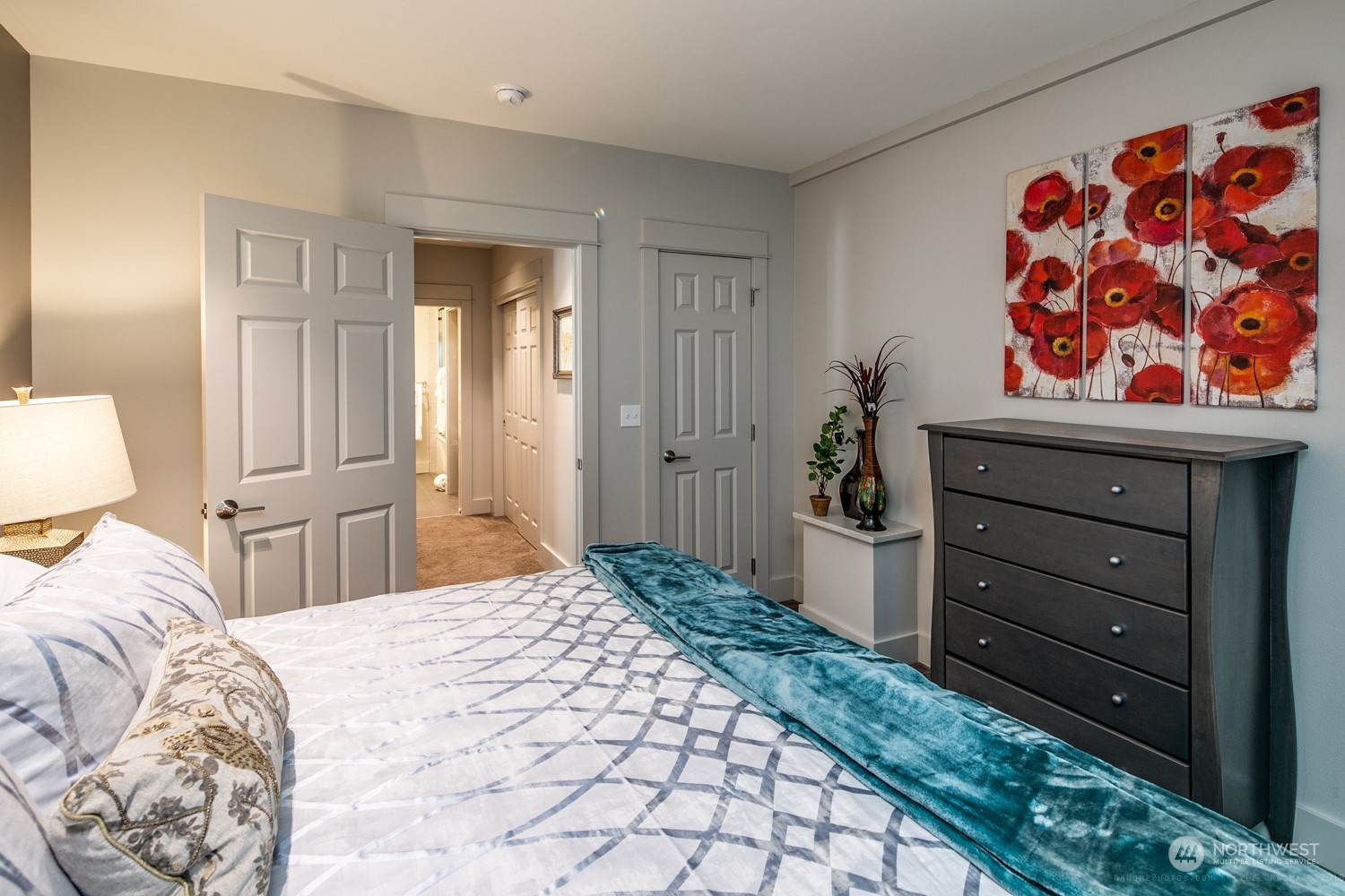 623 Morris Street Unit: B 2