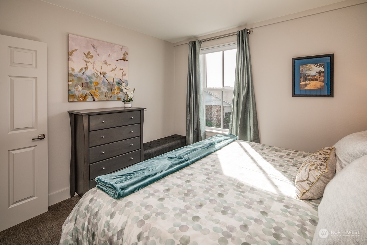 623 Morris Street Unit: B 2