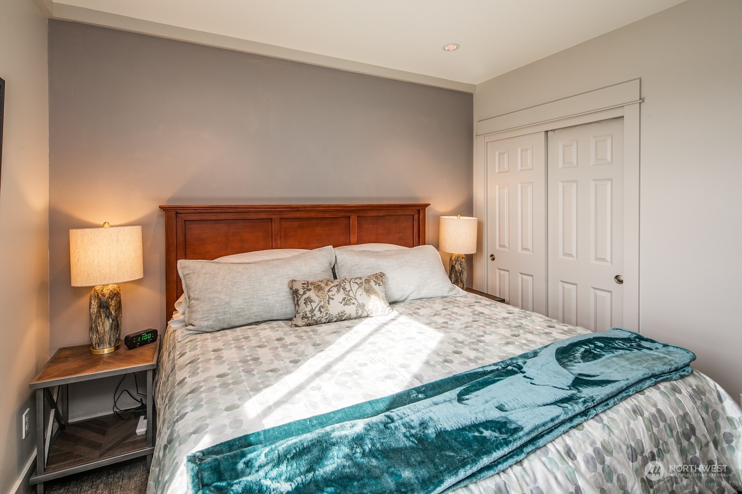 623 Morris Street Unit: B 2