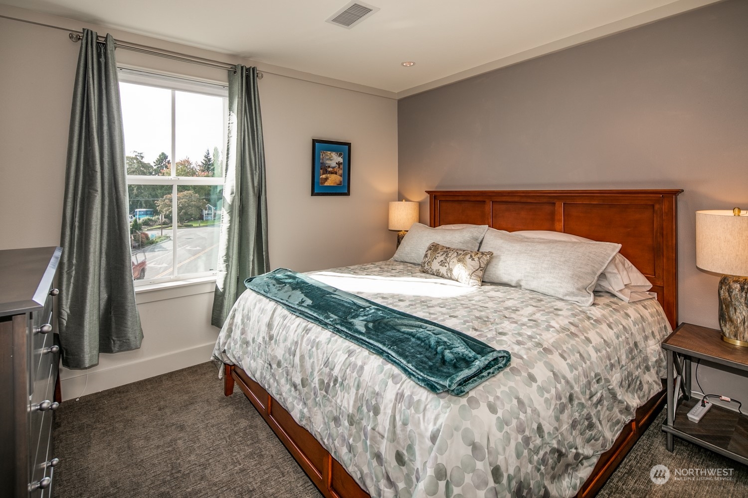 623 Morris Street Unit: B 2