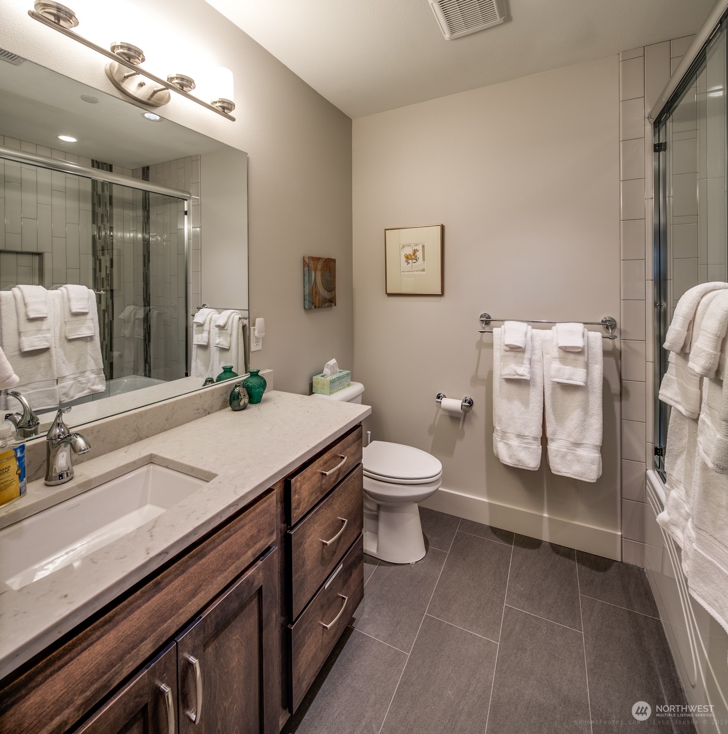 623 Morris Street Unit: B 2