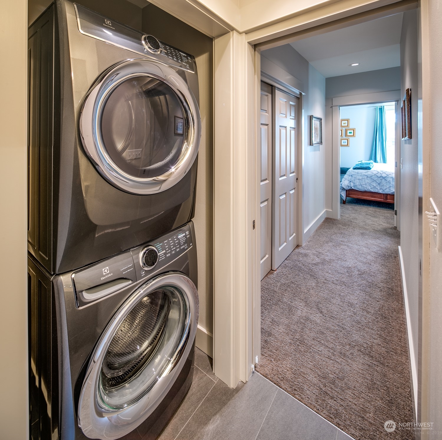 623 Morris Street Unit: B 2