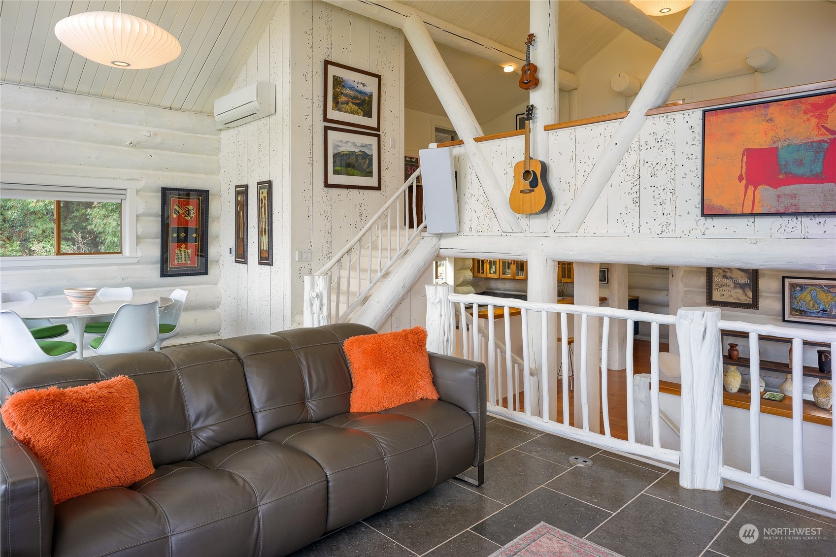 99 Ship Bay Lane