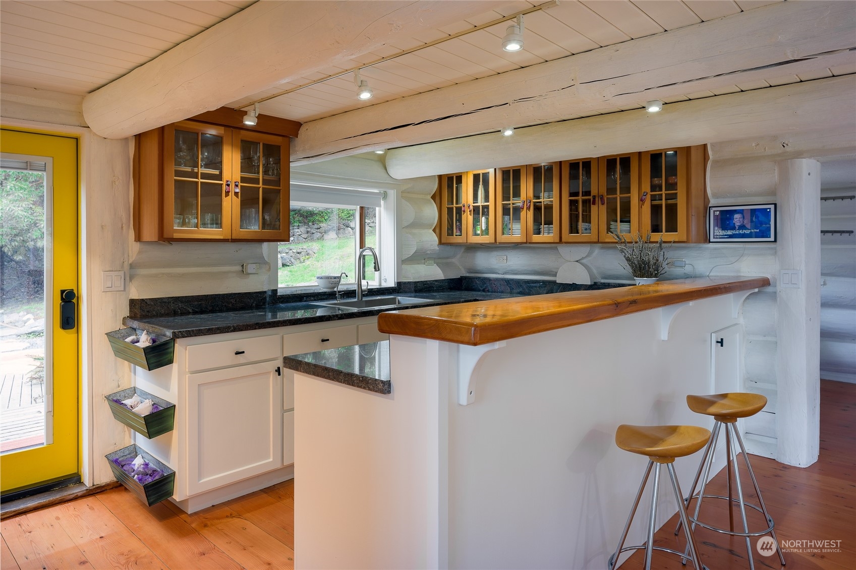 99 Ship Bay Lane