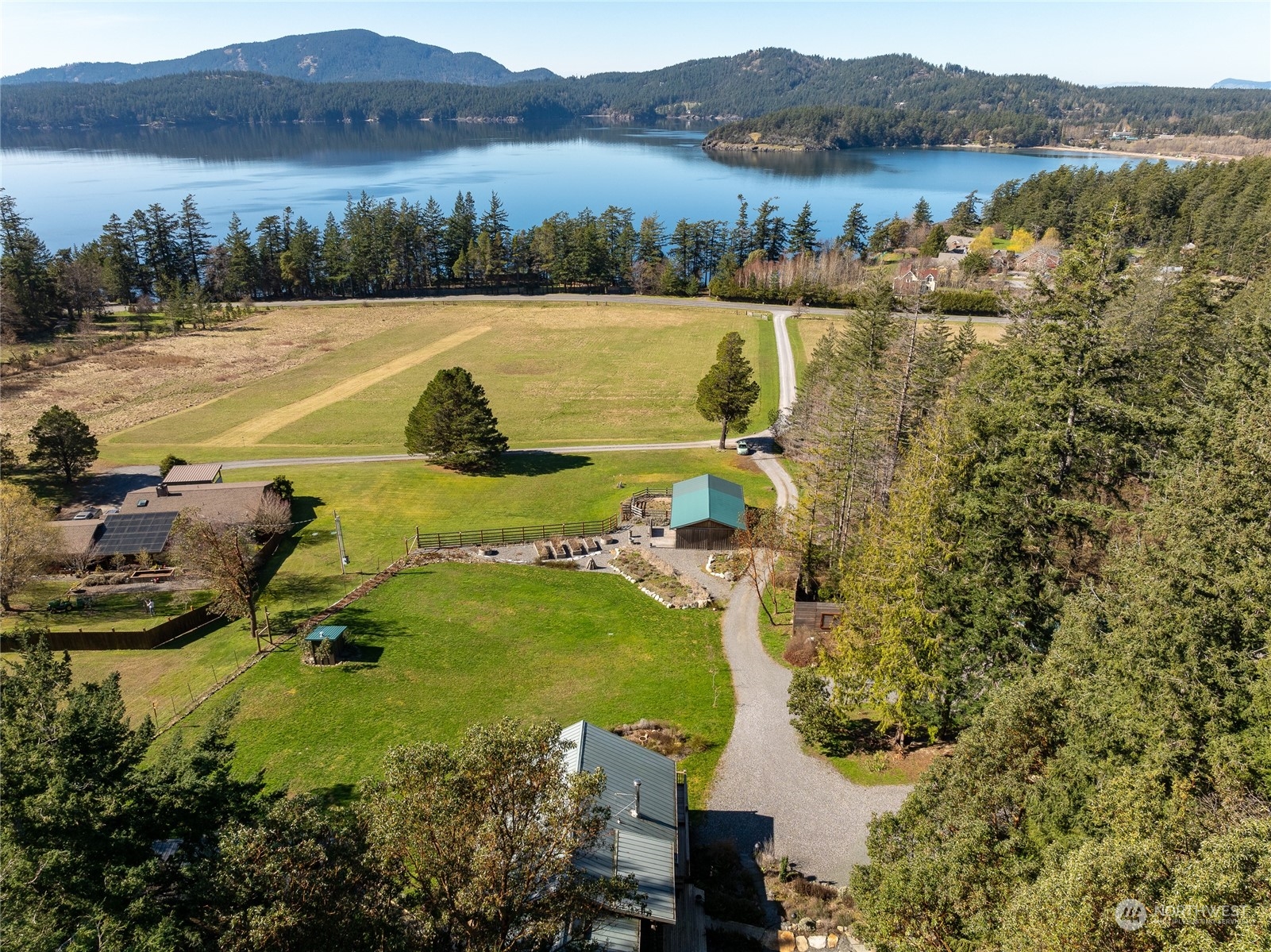 99 Ship Bay Lane