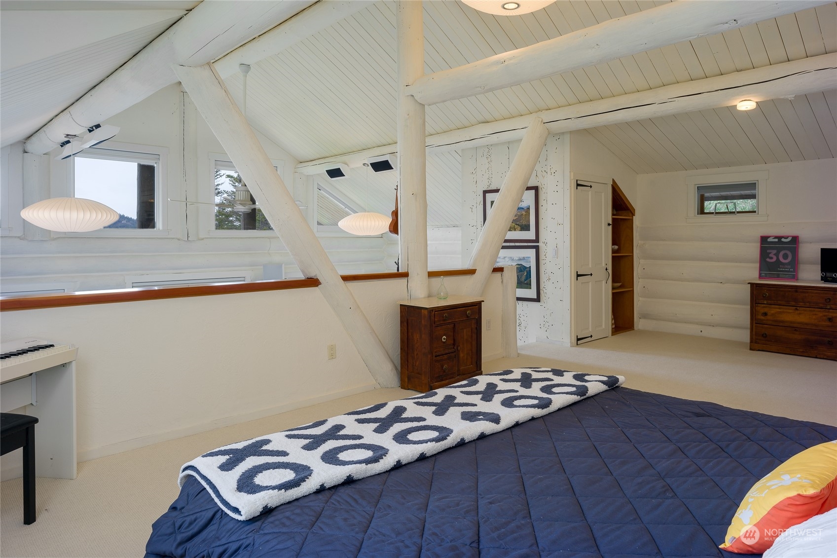 99 Ship Bay Lane