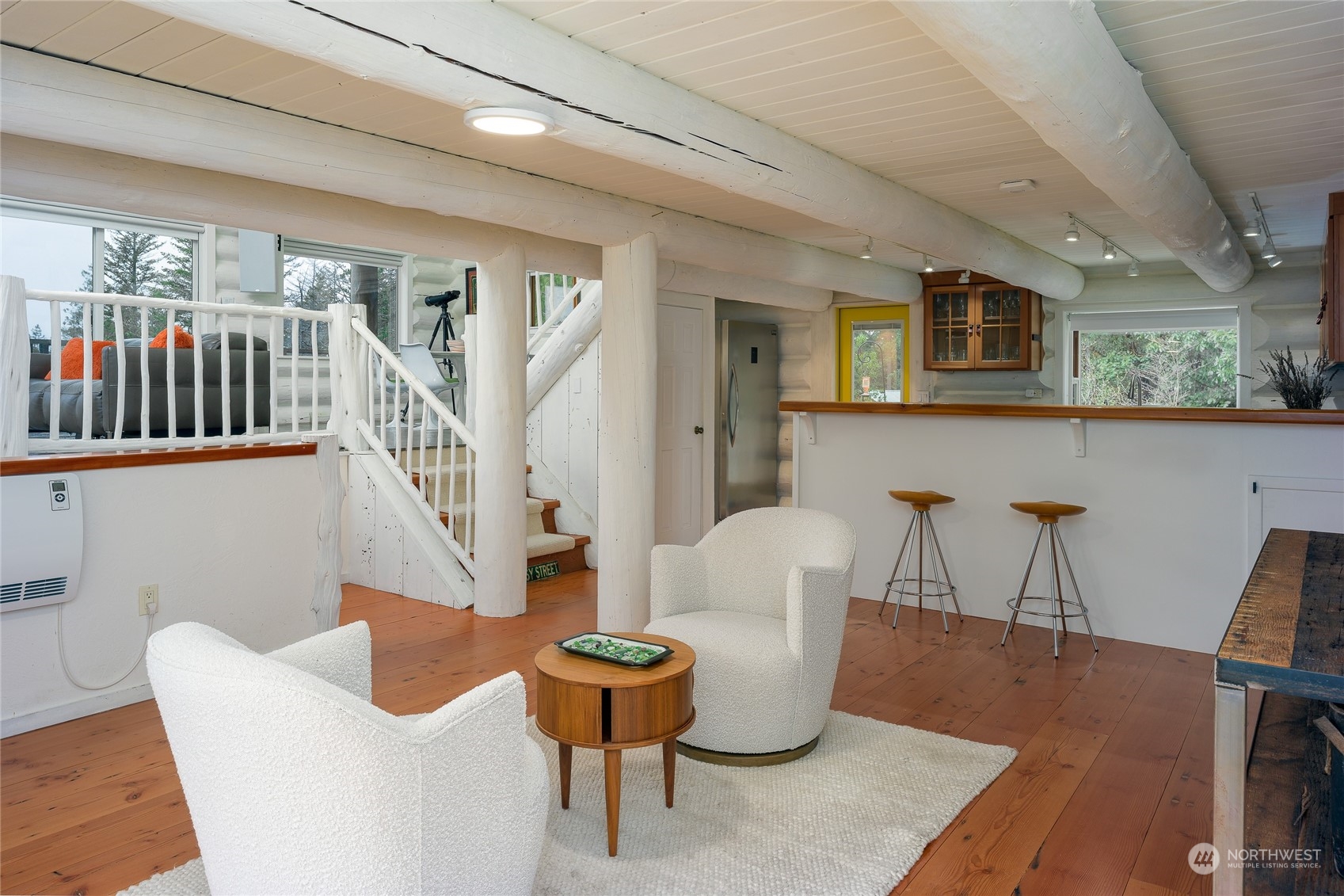99 Ship Bay Lane