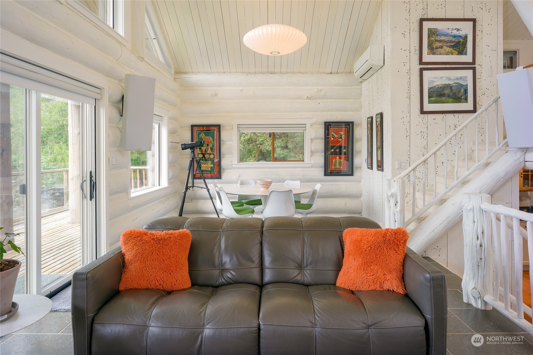 99 Ship Bay Lane
