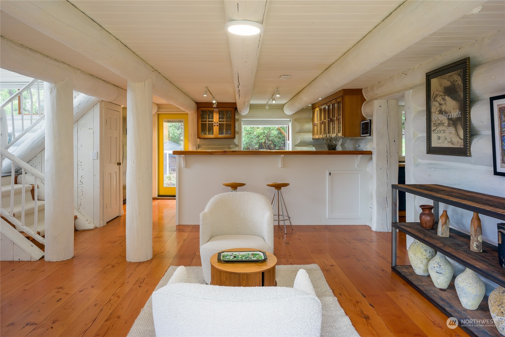 99 Ship Bay Lane