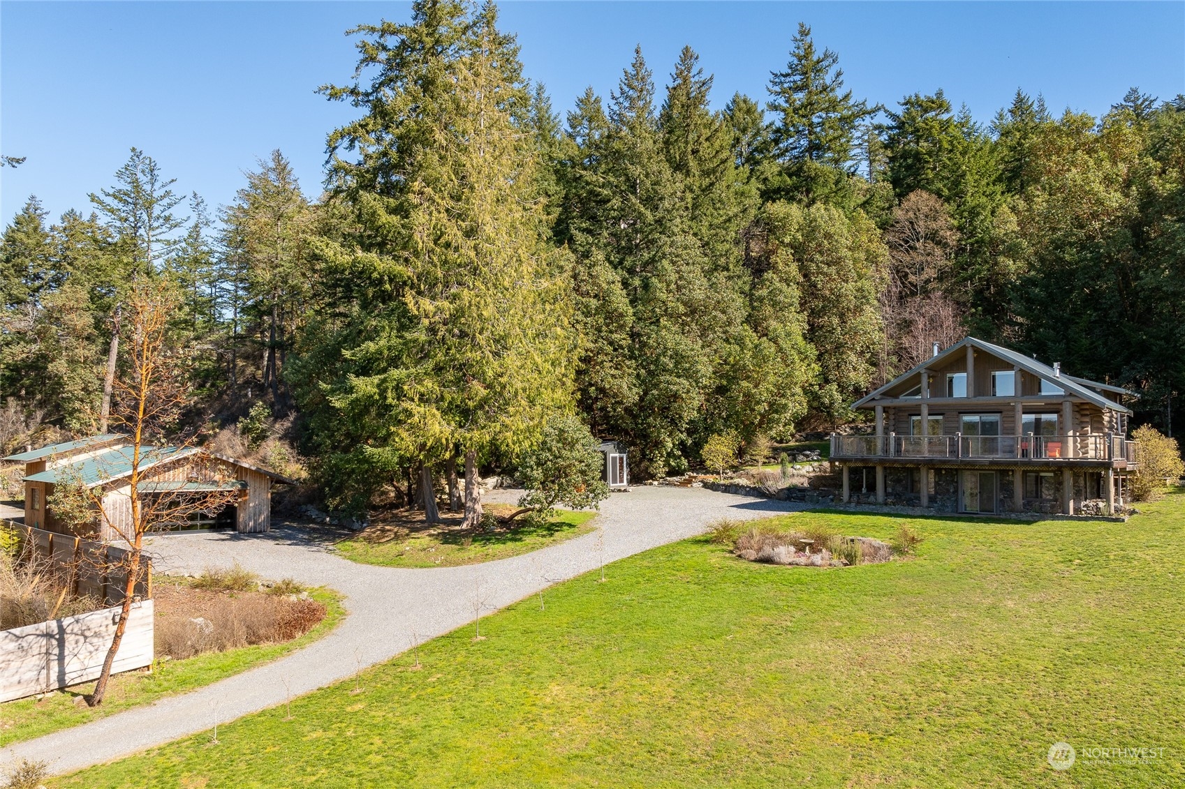 99 Ship Bay Lane