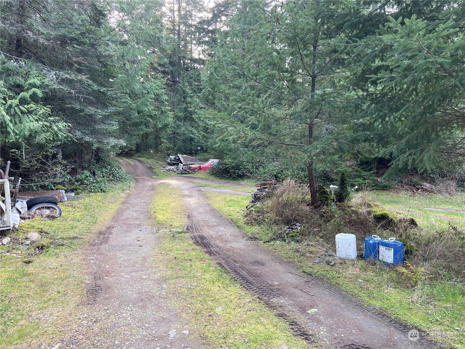 363 Teal Lane
