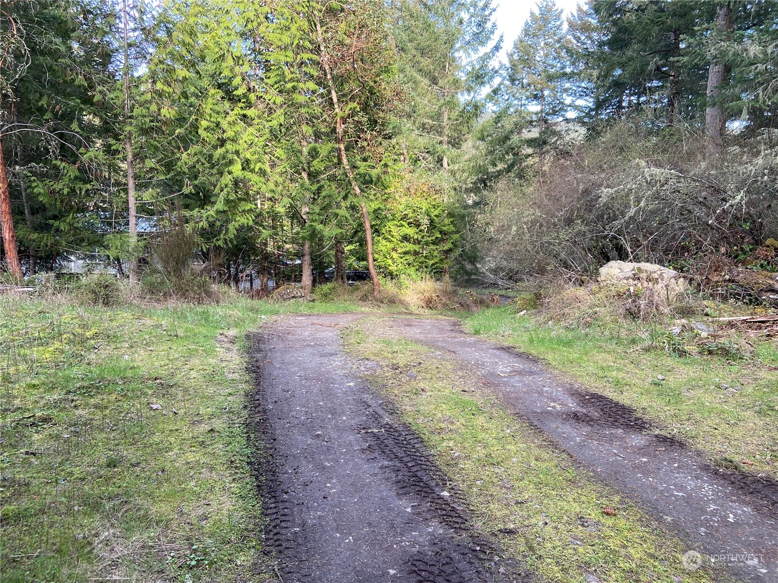 363 Teal Lane