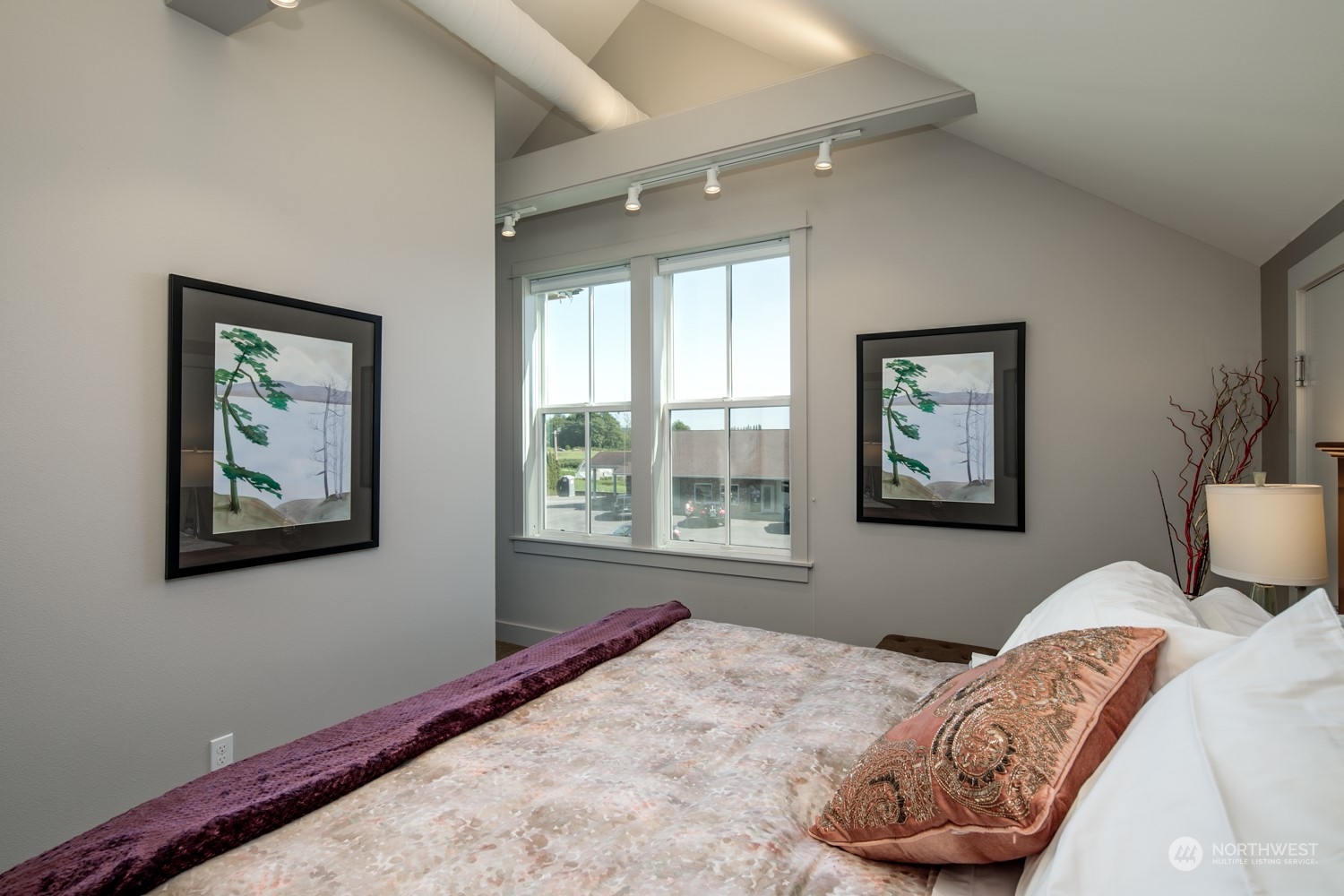 623 Morris Street Unit: E-3