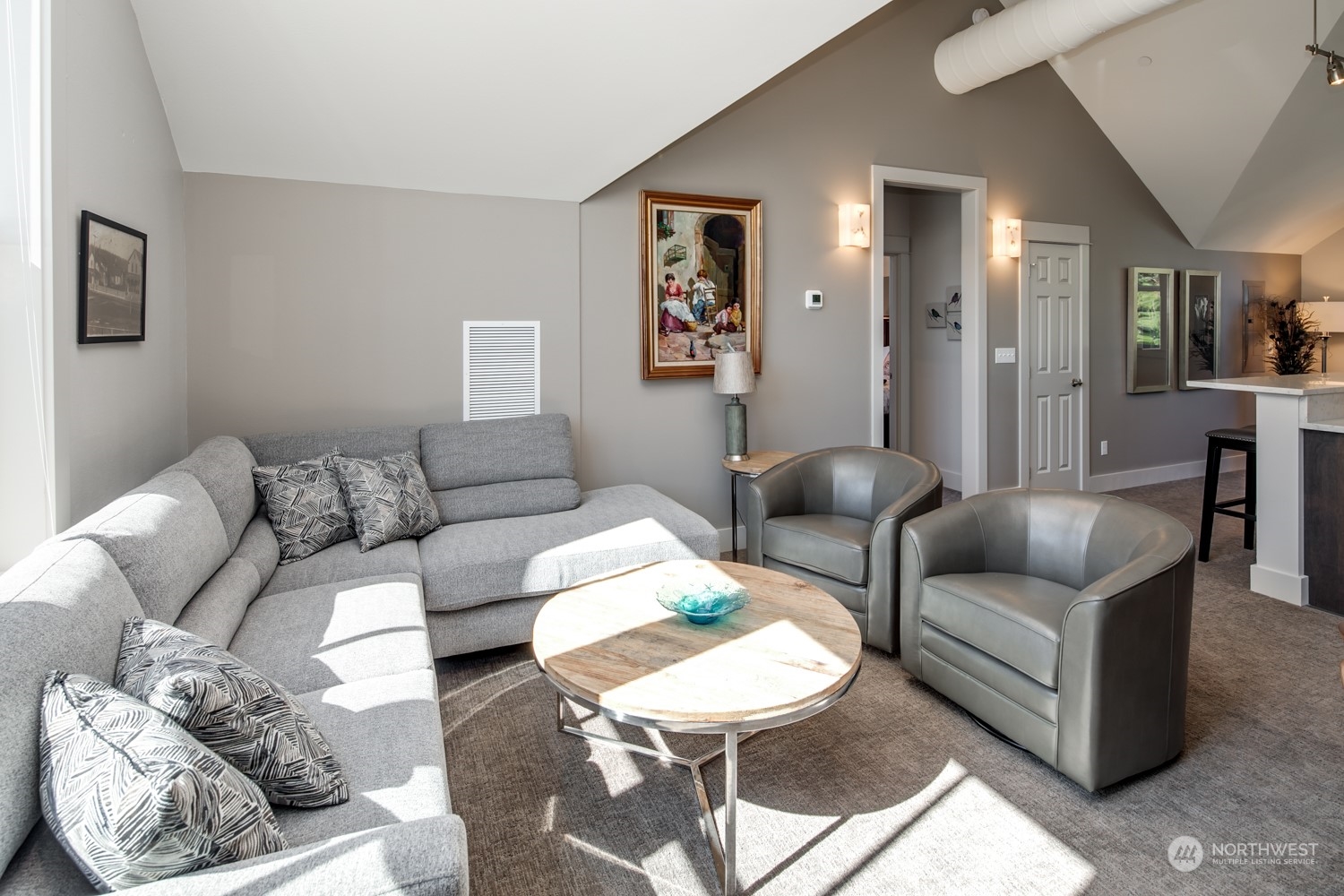 623 Morris Street Unit: E-3