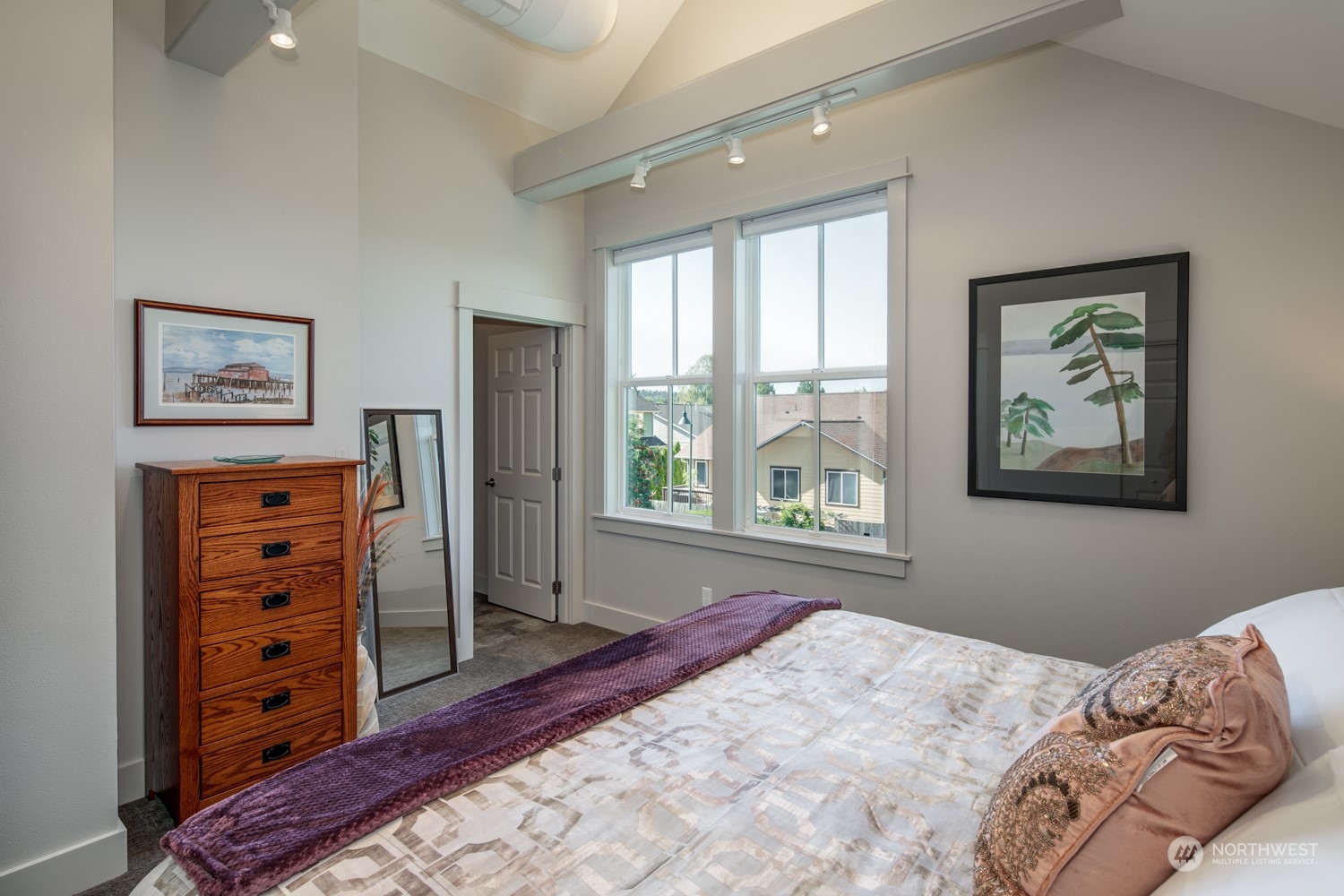 623 Morris Street Unit: E-3