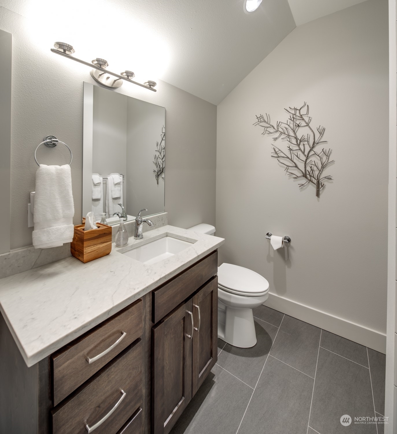 623 Morris Street Unit: E-3