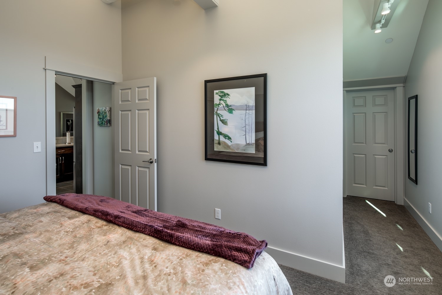 623 Morris Street Unit: E-3