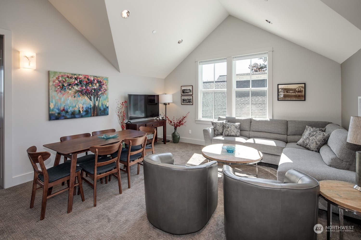 623 Morris Street Unit: E-3