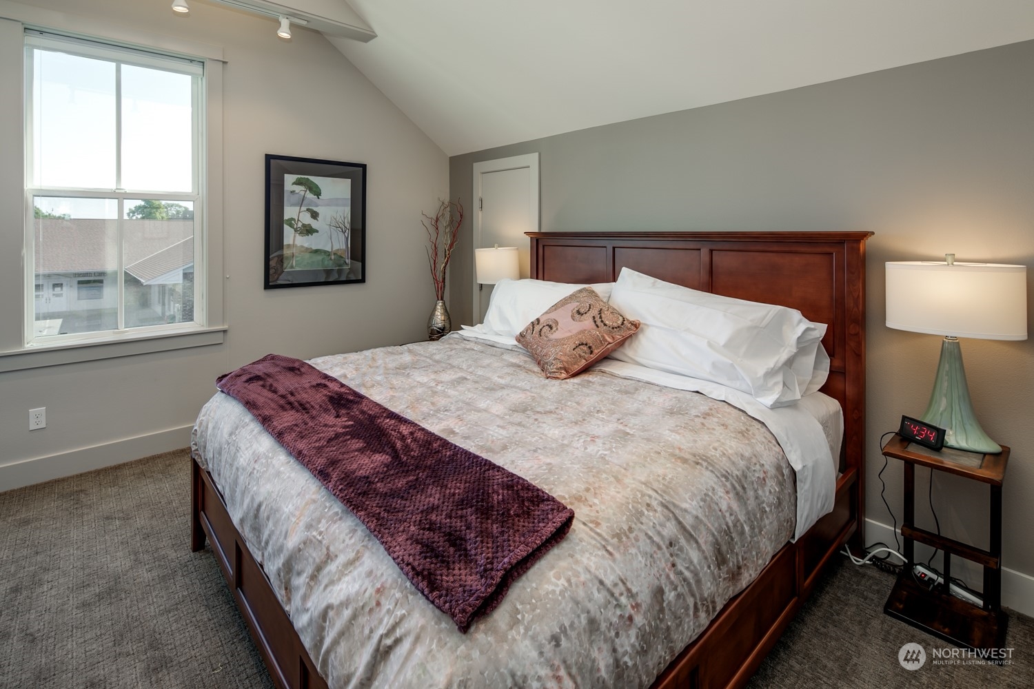 623 Morris Street Unit: E-3