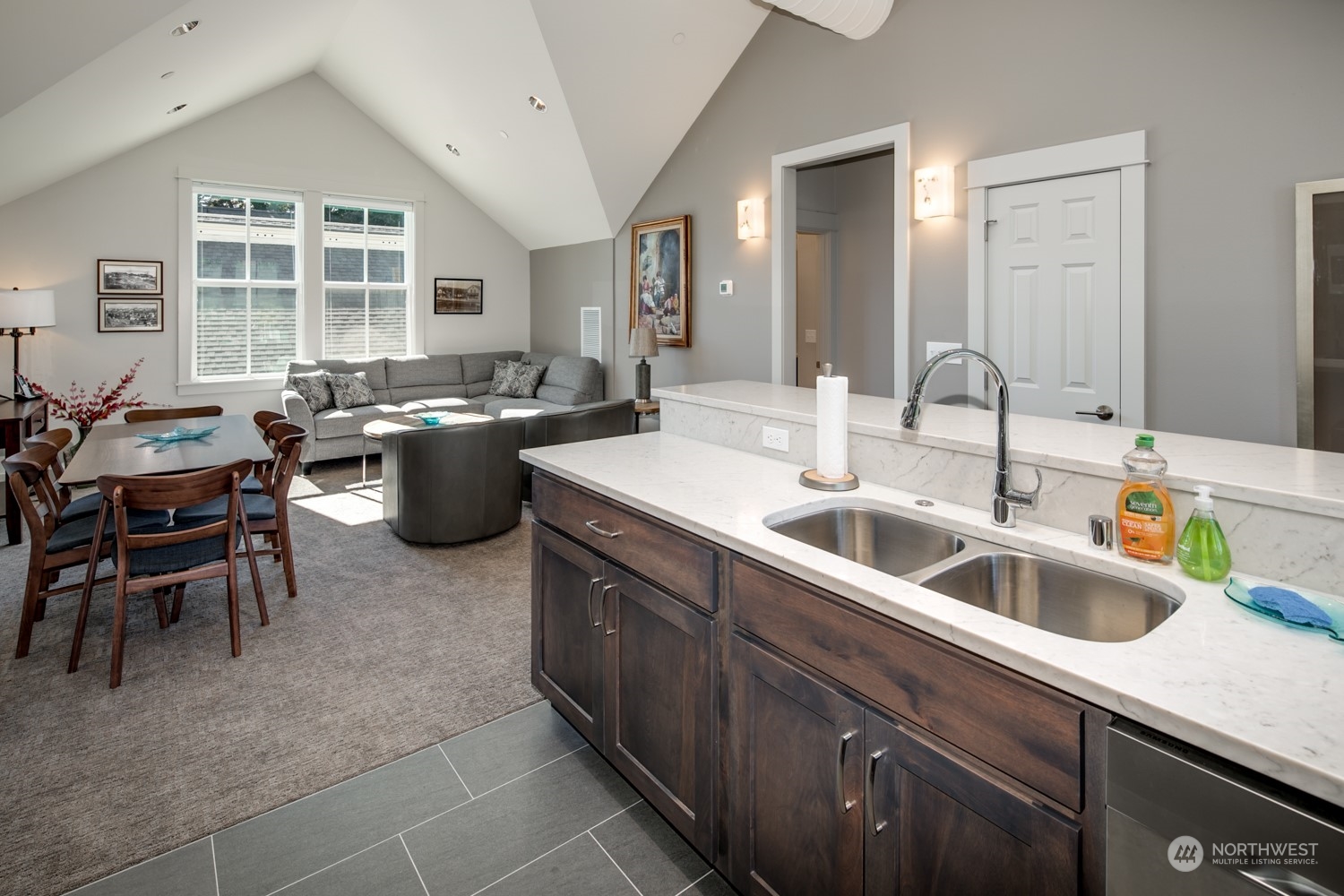 623 Morris Street Unit: E-3