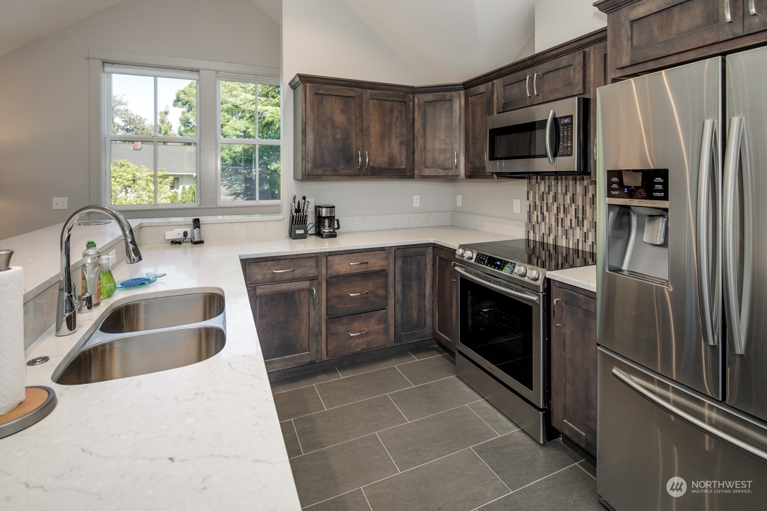 623 Morris Street Unit: E-3