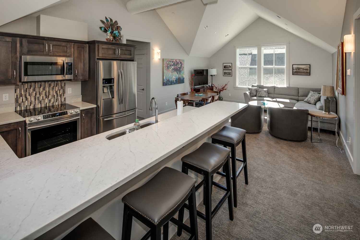 623 Morris Street Unit: E-3