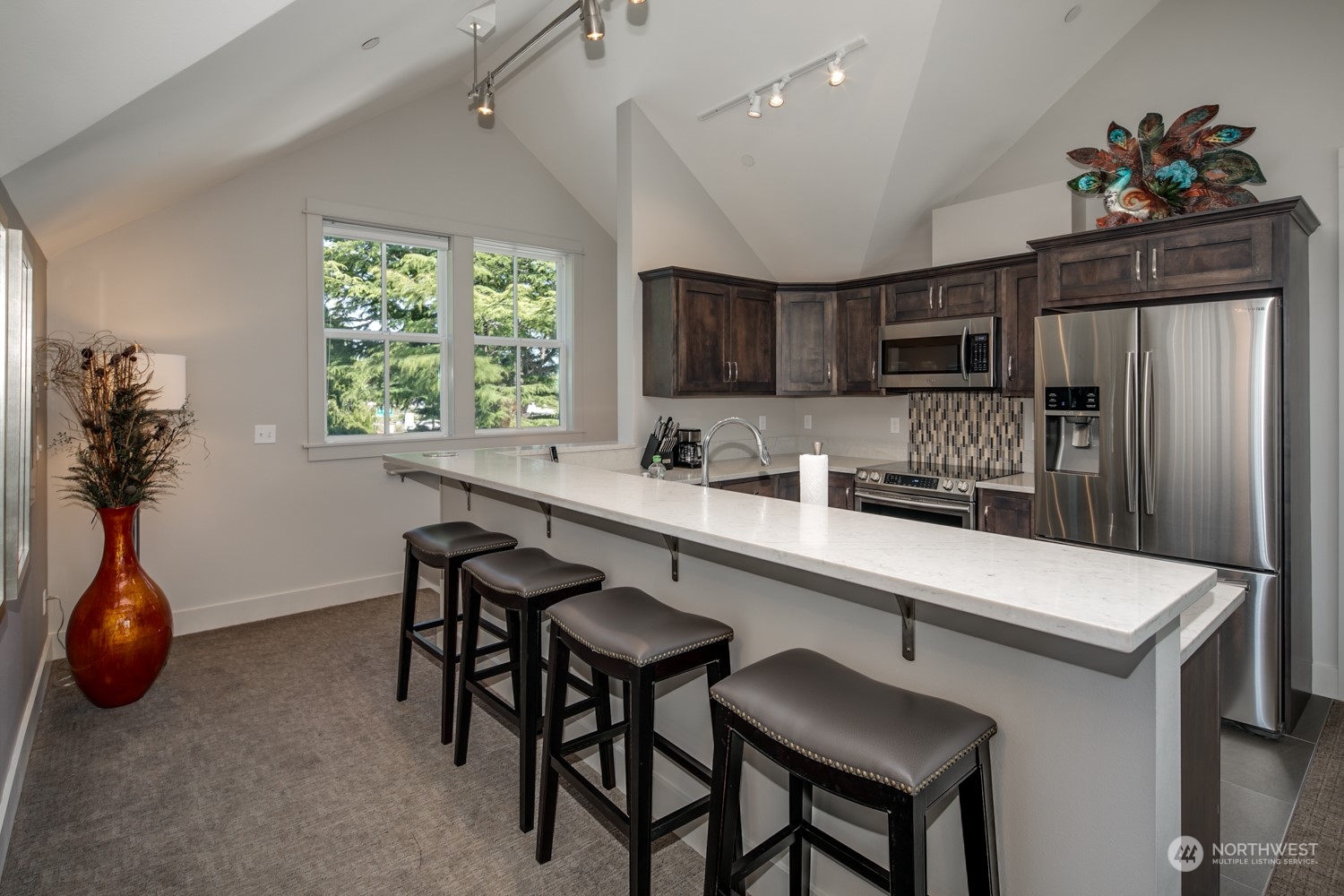 623 Morris Street Unit: E-3