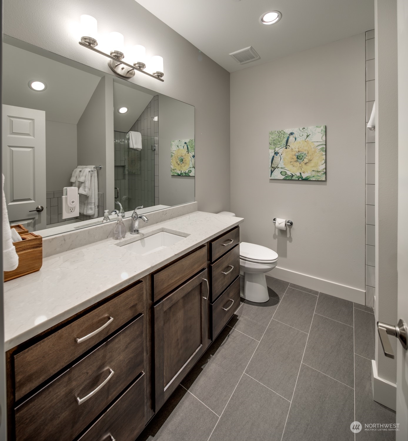 623 Morris Street Unit: E-3