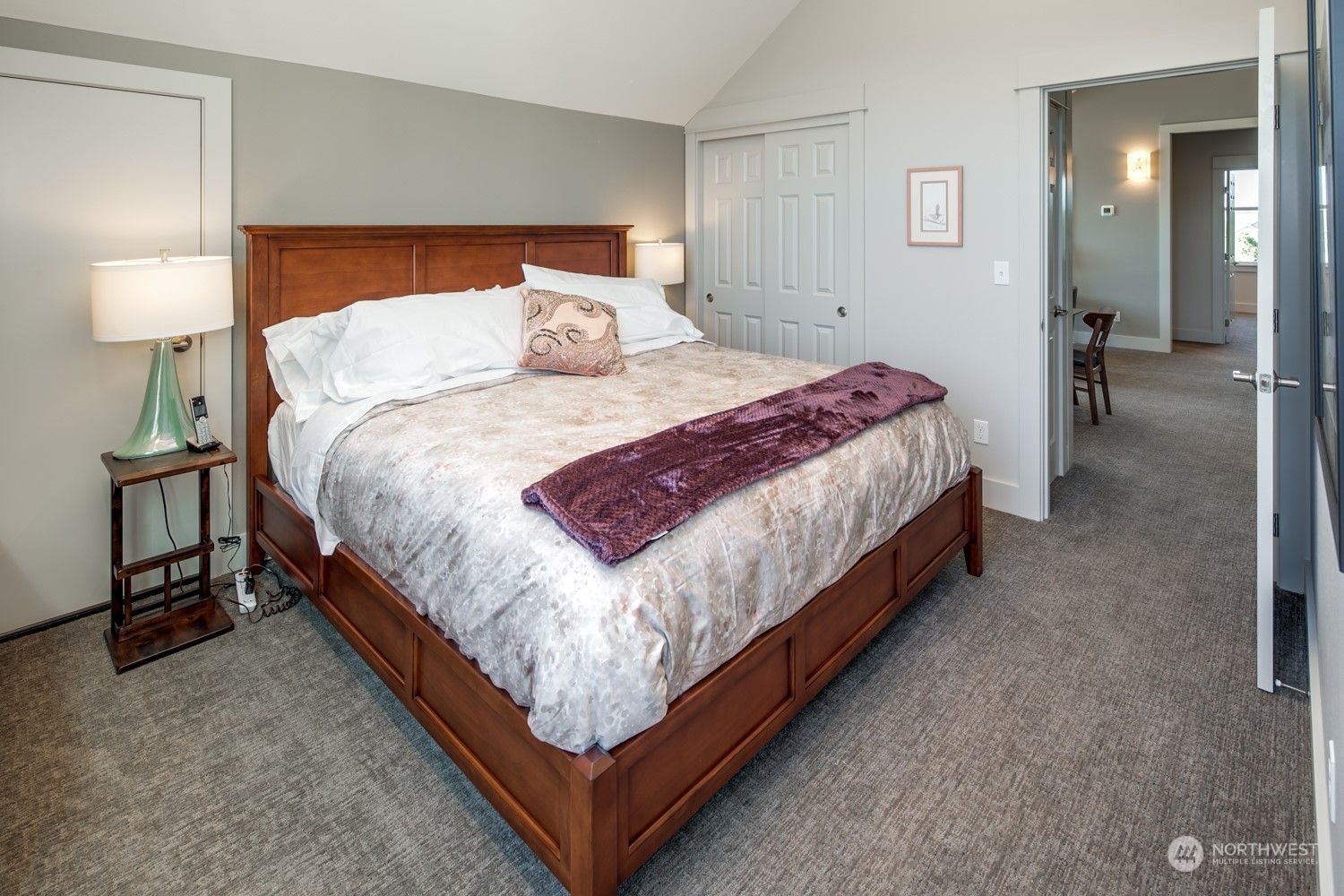 623 Morris Street Unit: E-3