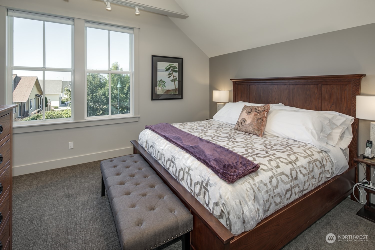 623 Morris Street Unit: E-3