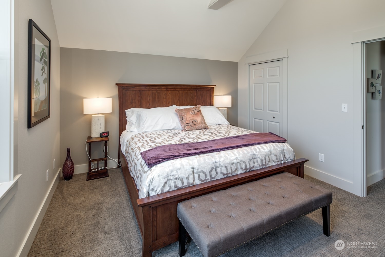 623 Morris Street Unit: E-3