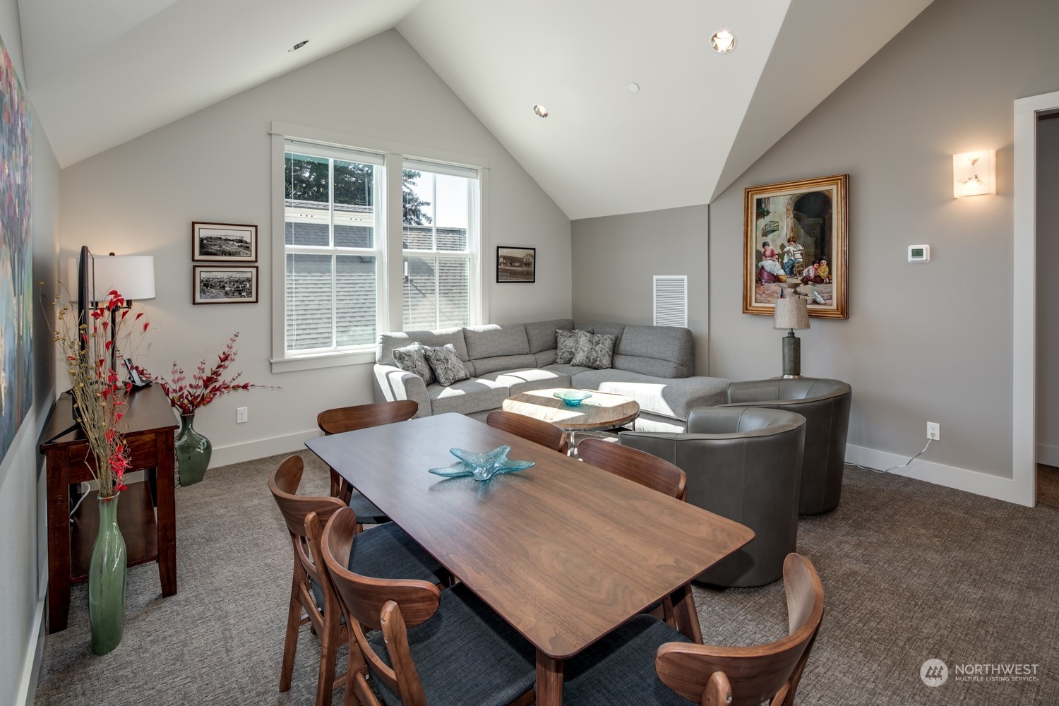 623 Morris Street Unit: E-3