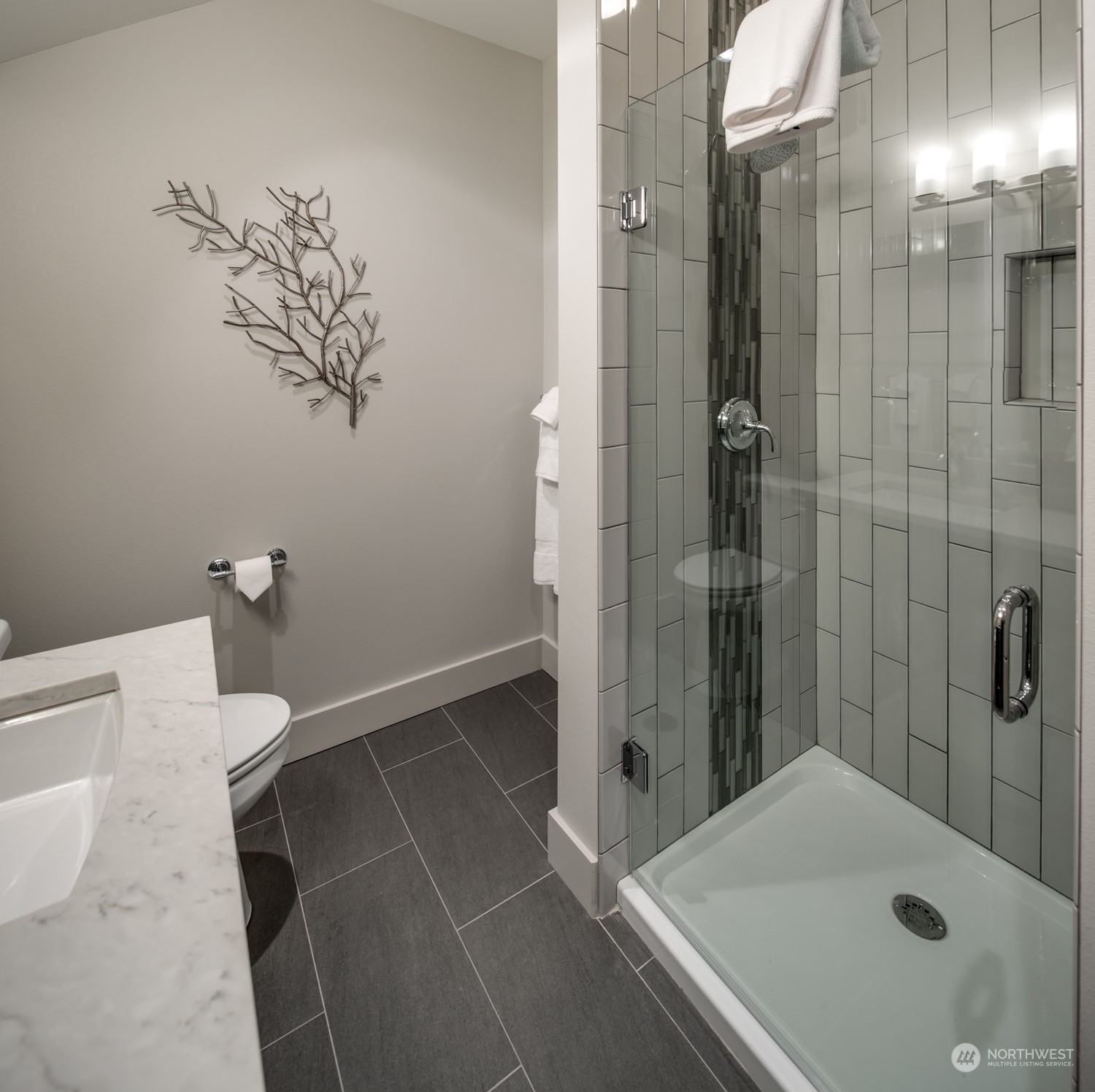 623 Morris Street Unit: E-3