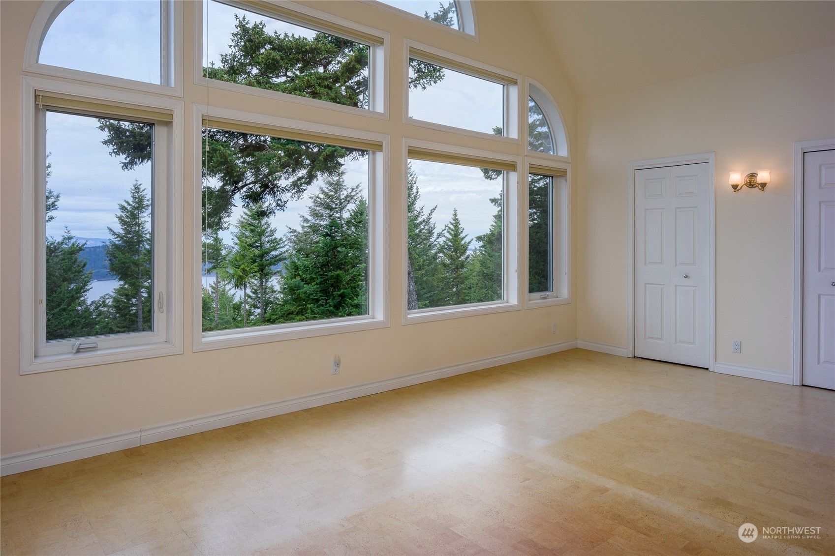 32 Mirada Lane