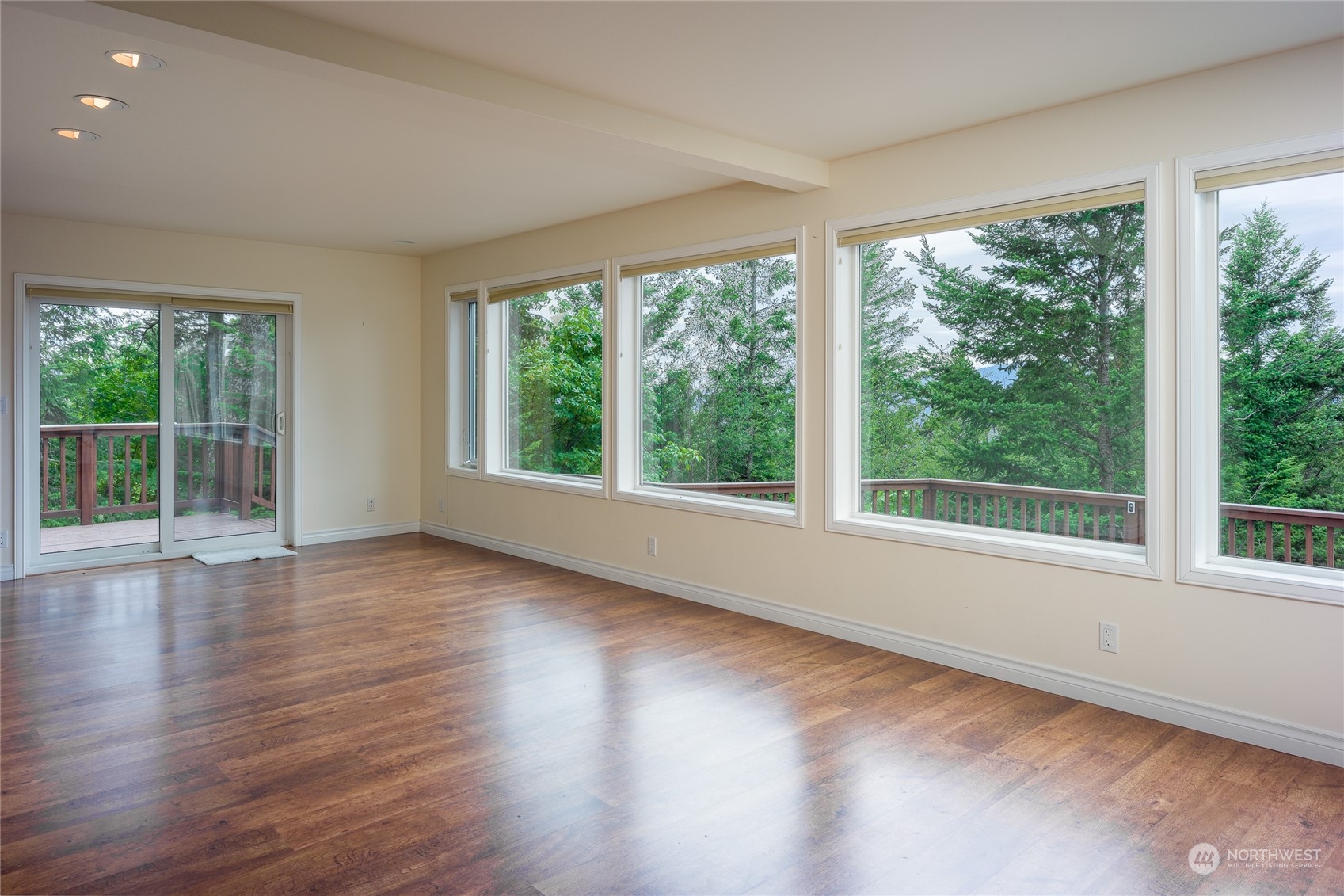 32 Mirada Lane
