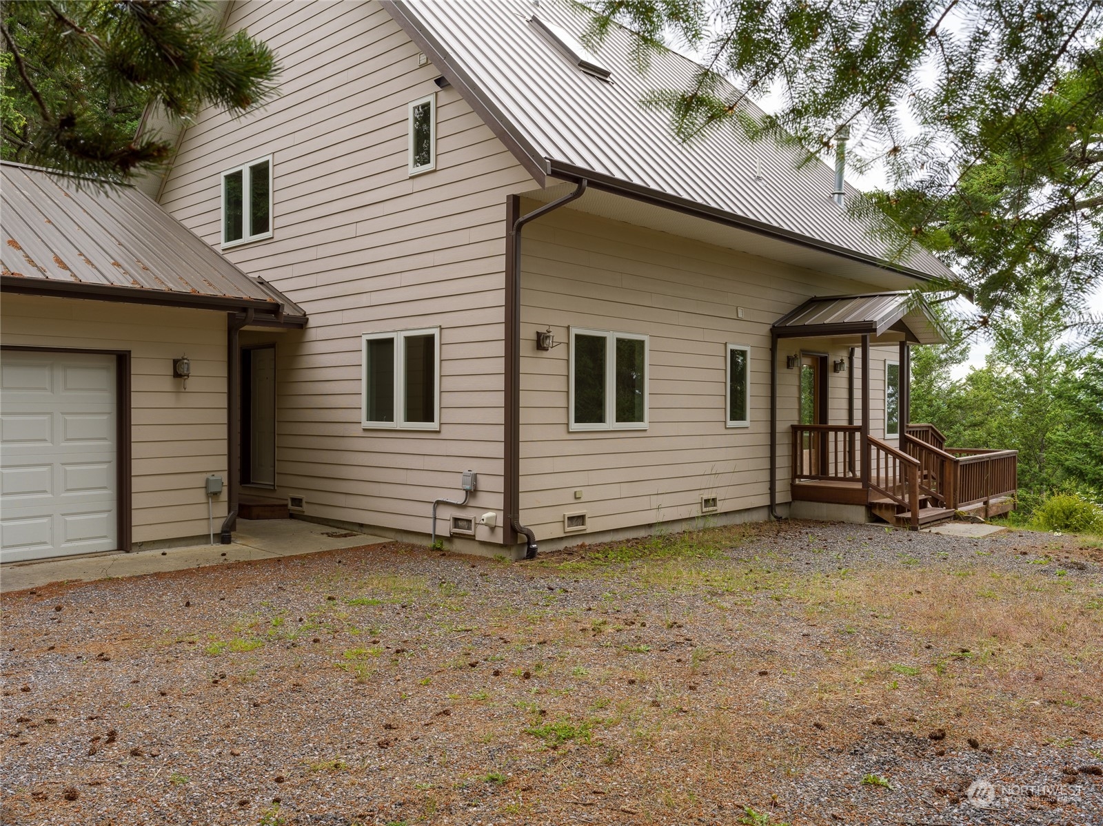 32 Mirada Lane