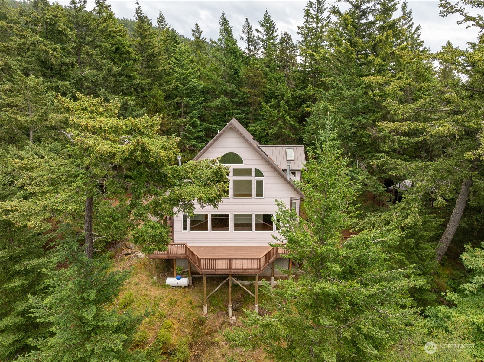 32 Mirada Lane