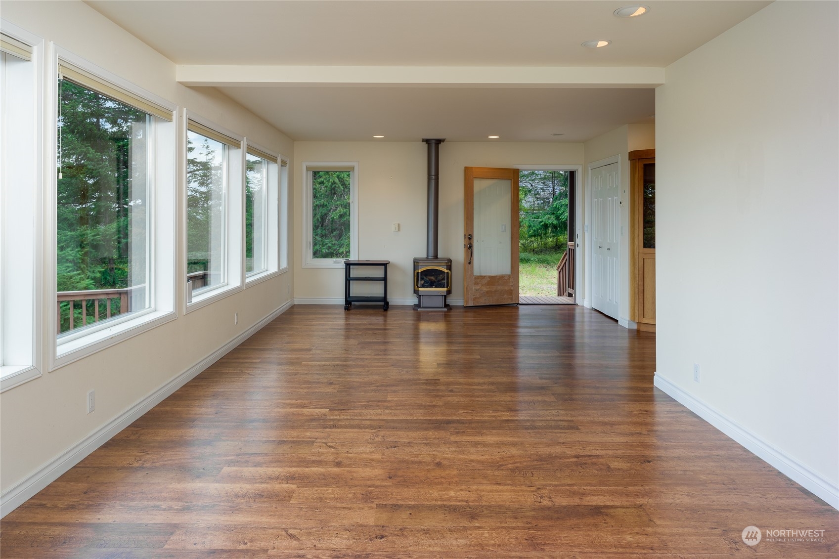 32 Mirada Lane