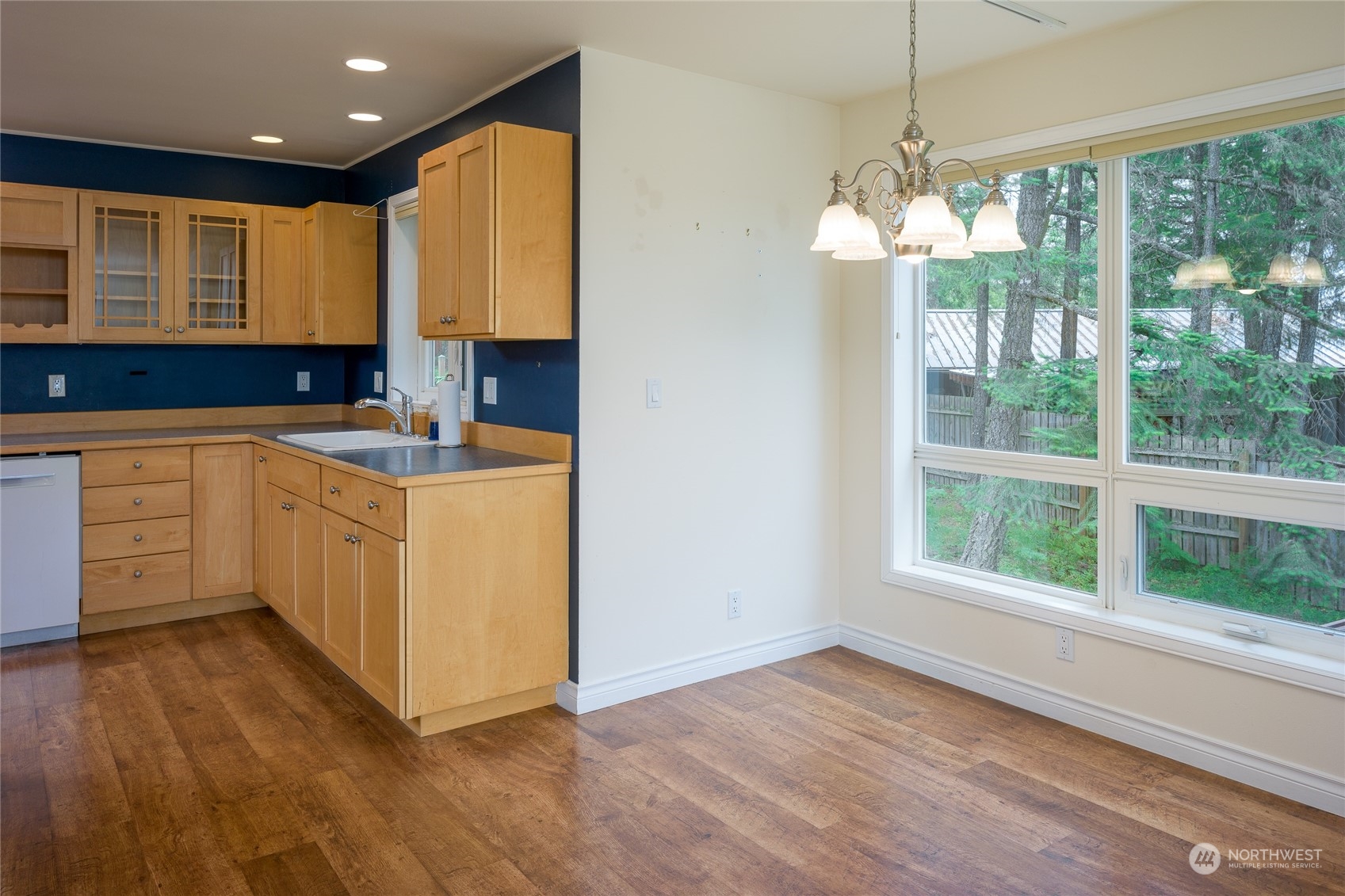 32 Mirada Lane
