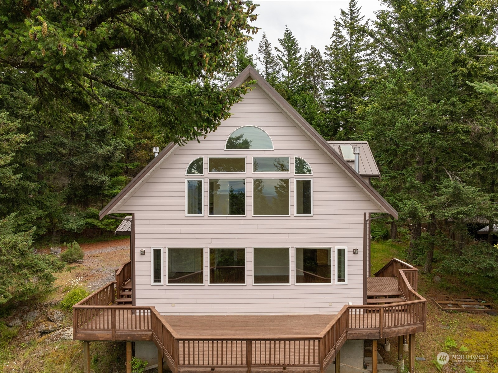 32 Mirada Lane
