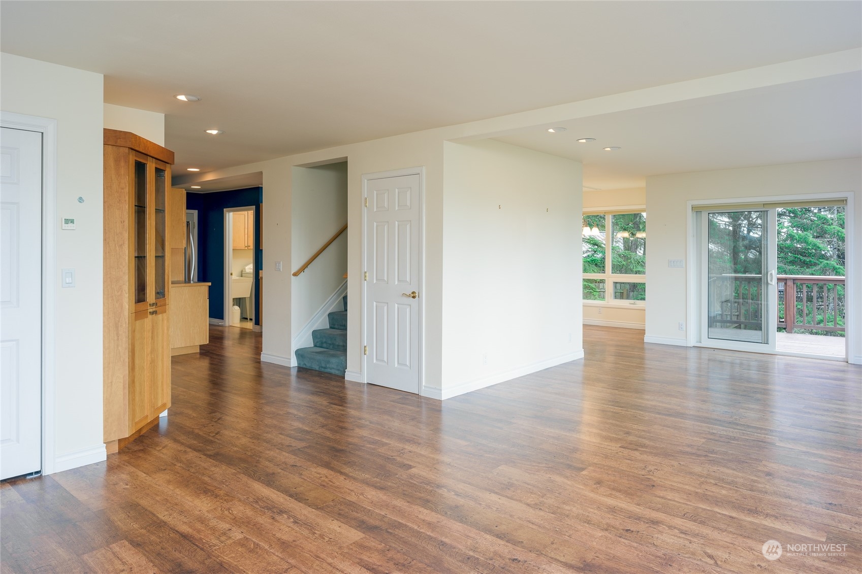 32 Mirada Lane