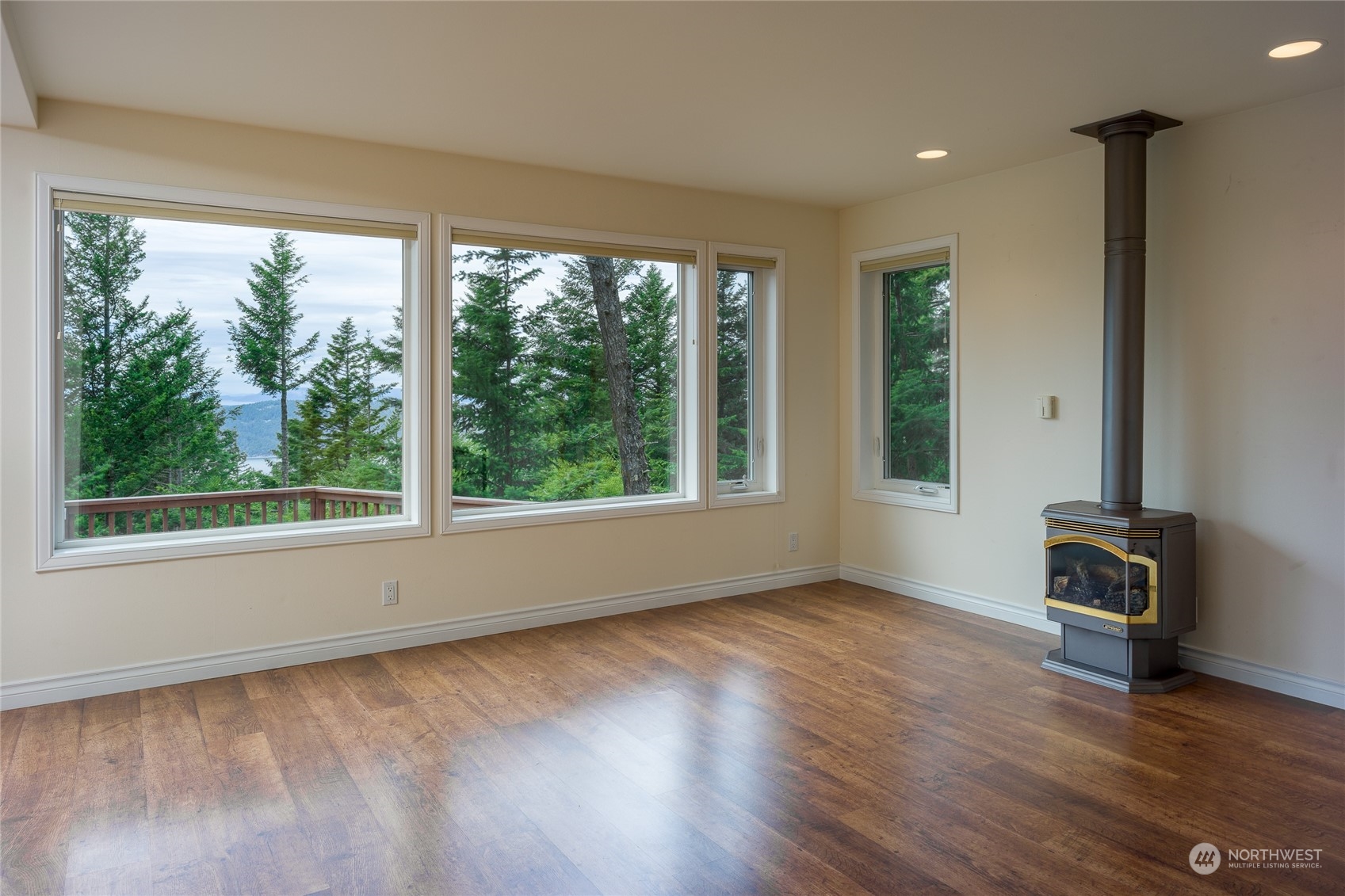 32 Mirada Lane