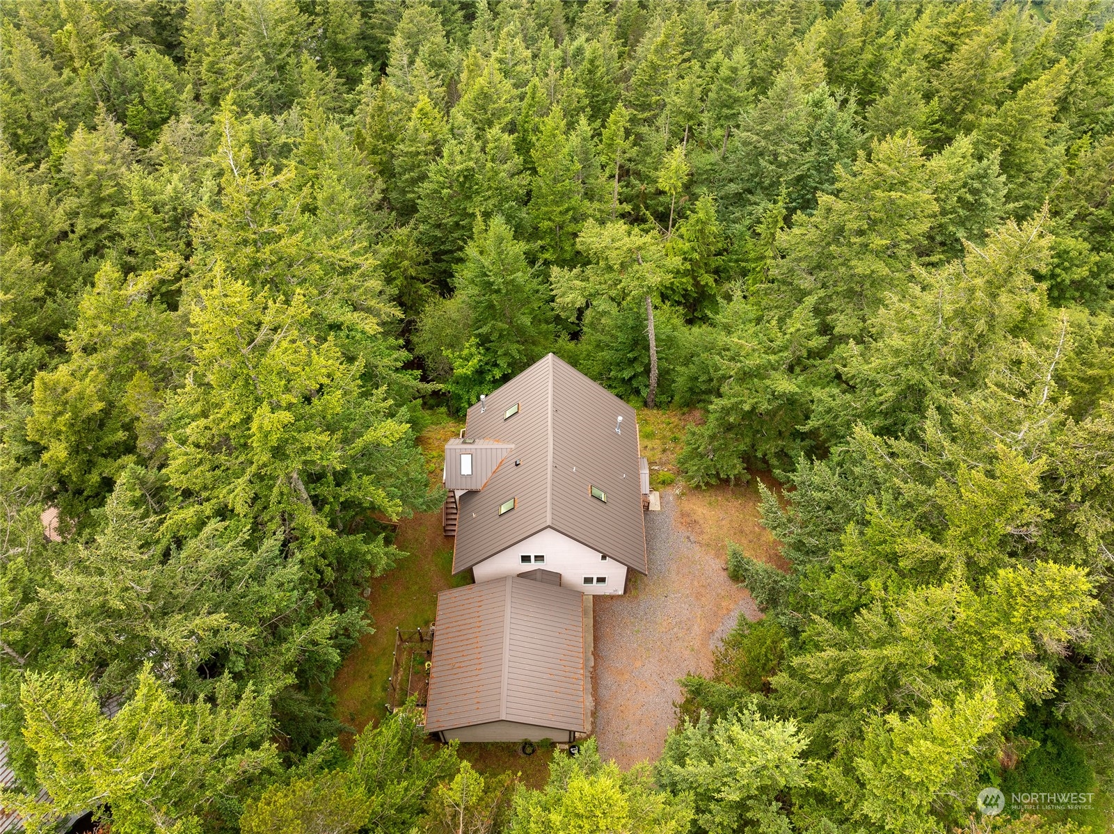 32 Mirada Lane