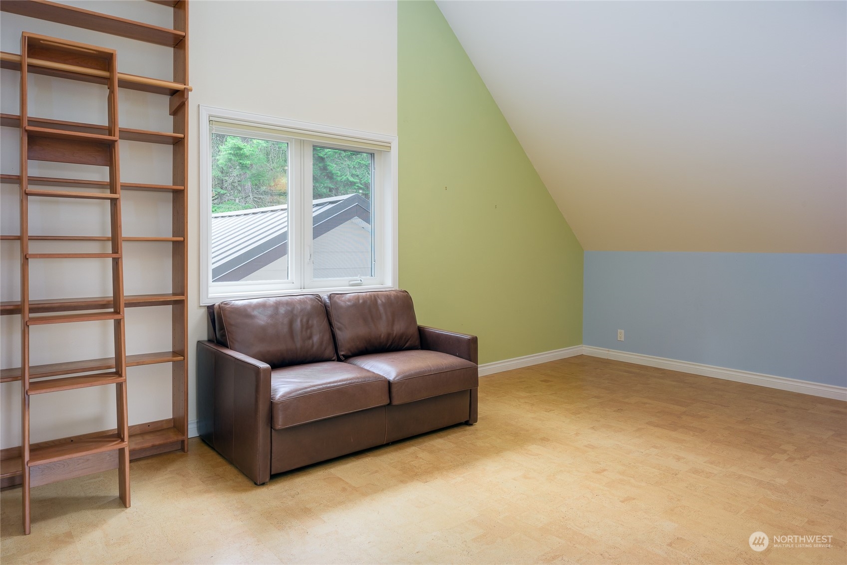32 Mirada Lane