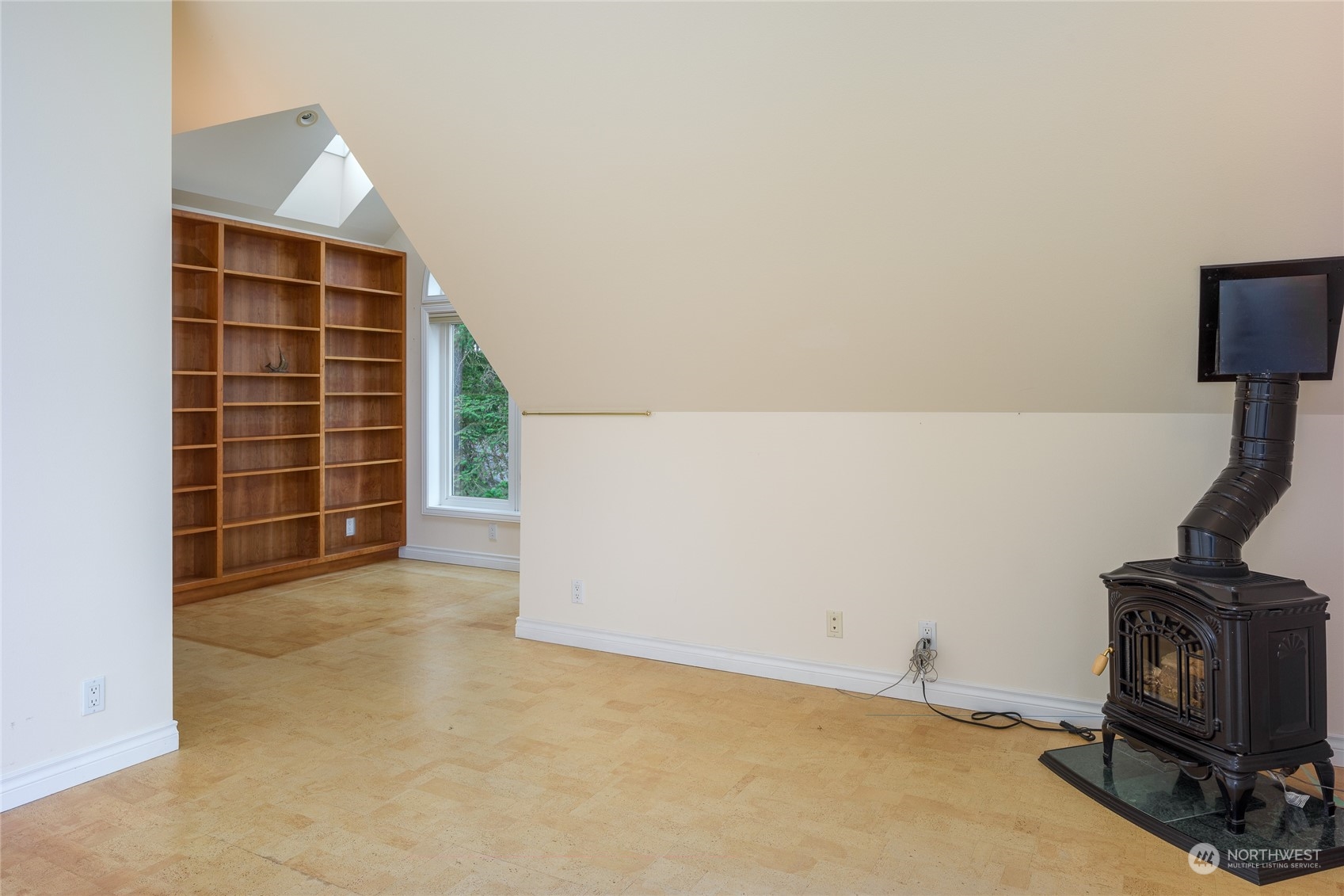 32 Mirada Lane