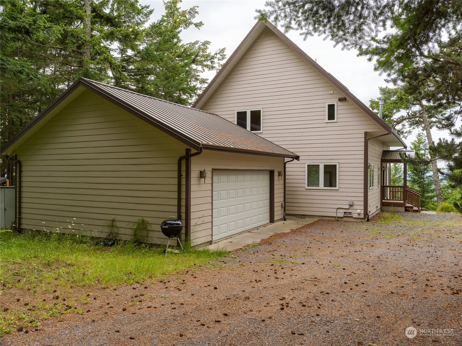 32 Mirada Lane