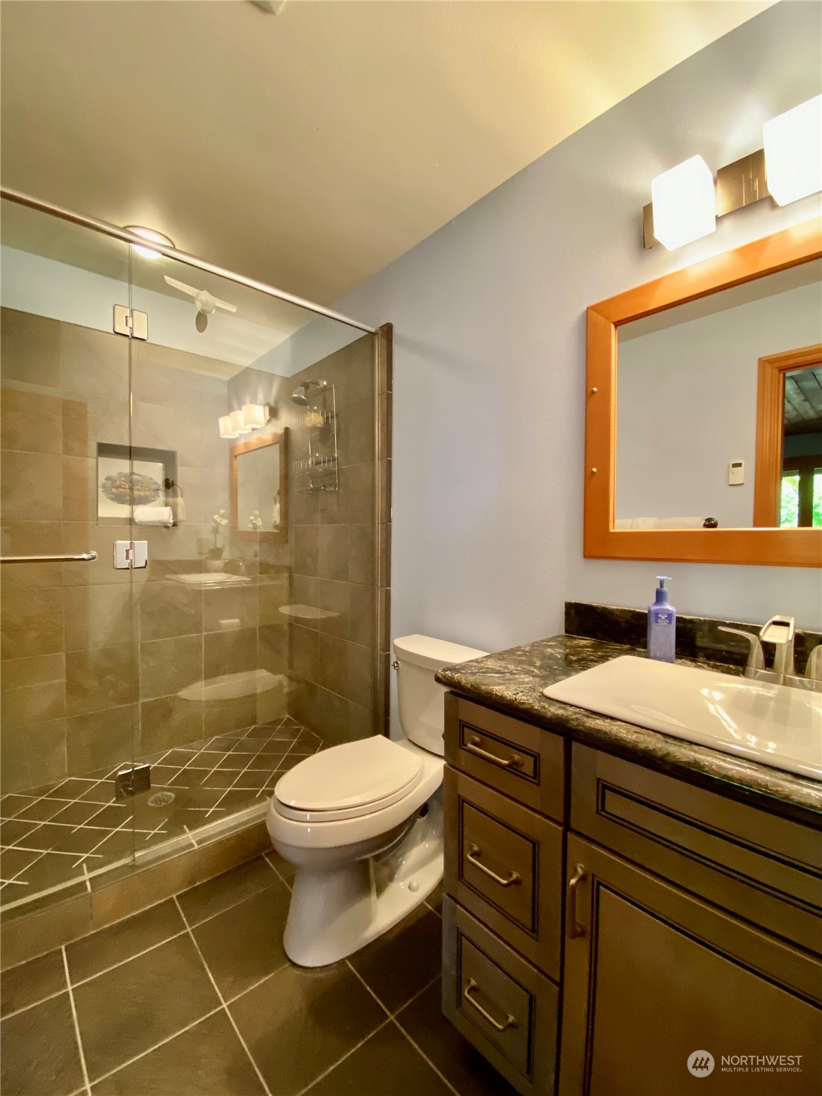 2878 Raccoon Point Road