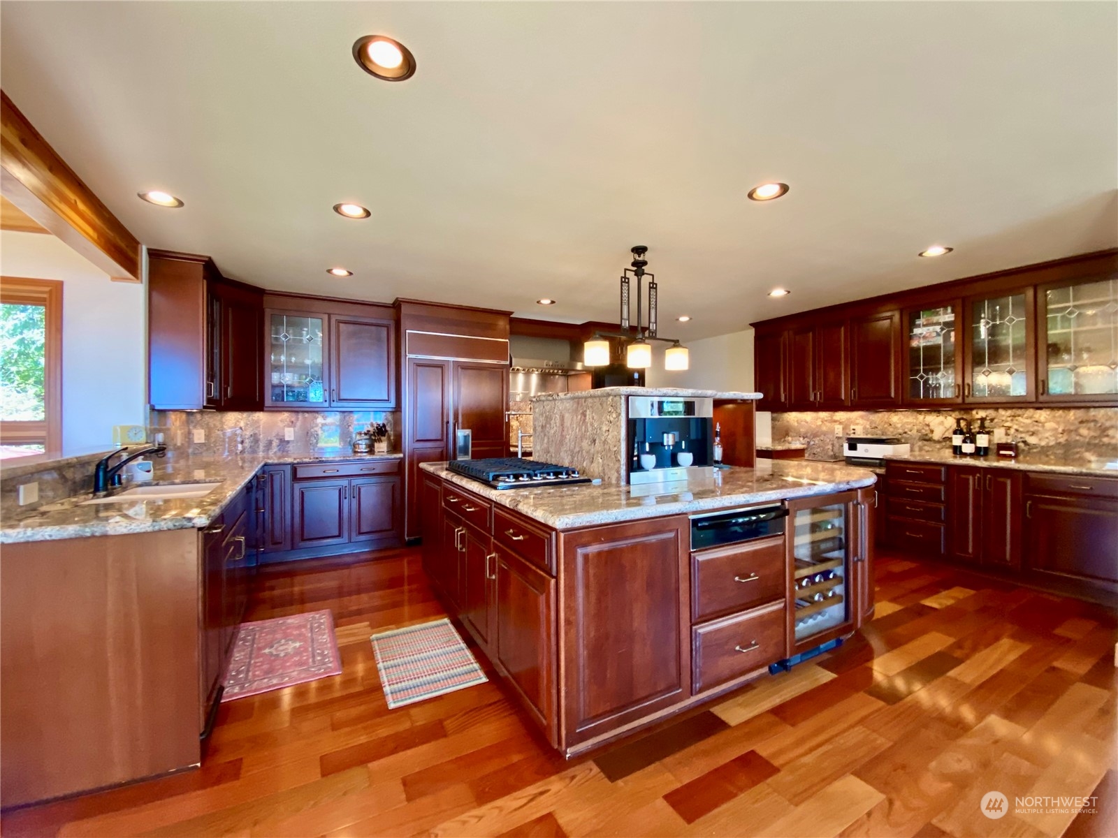 2878 Raccoon Point Road