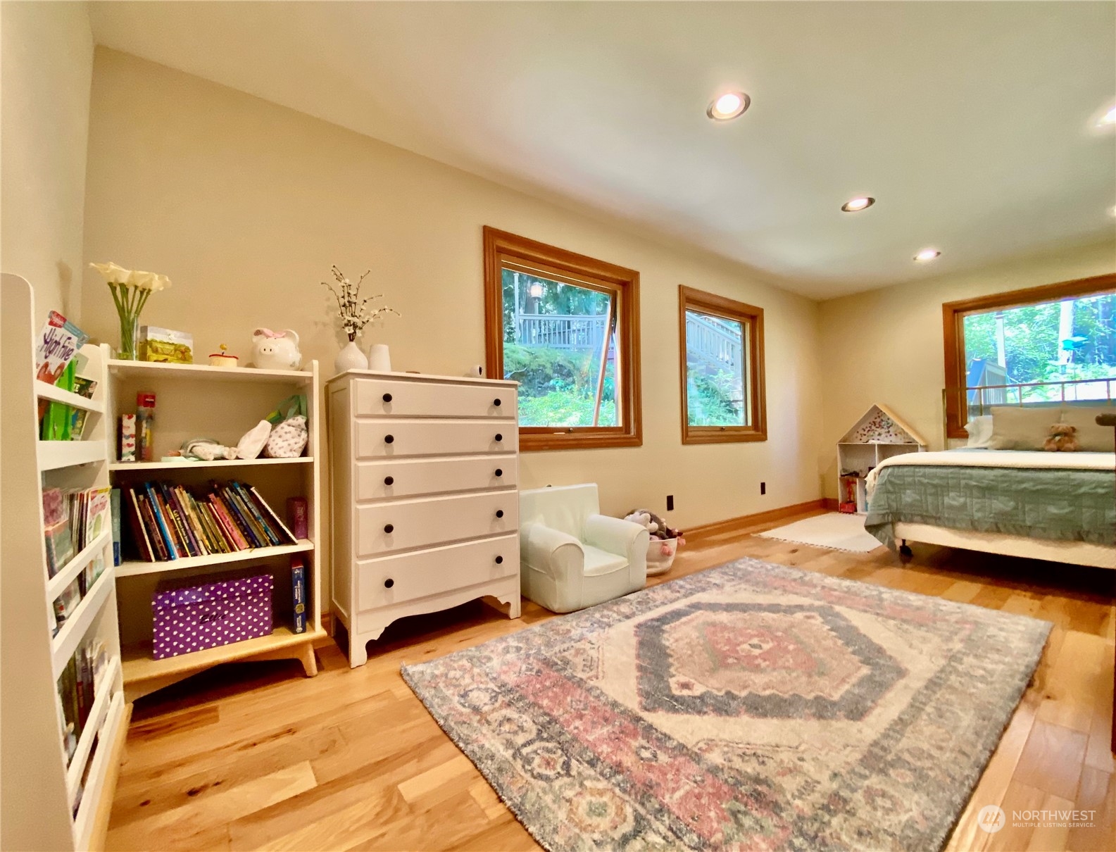 2878 Raccoon Point Road