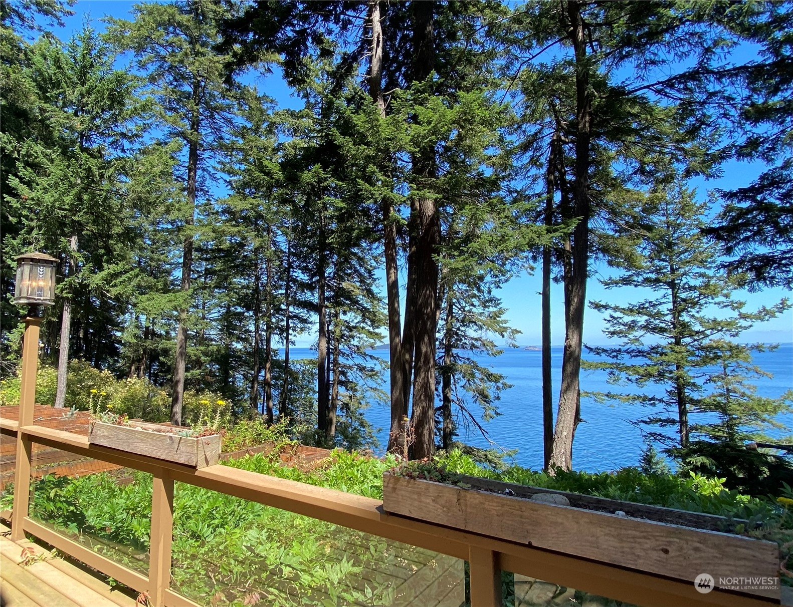 2878 Raccoon Point Road